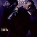 CD - R. Kelly And Public Announcement - Born Into The 90's