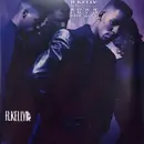 CD - R. Kelly And Public Announcement - Born Into The 90's