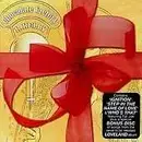 Double CD - R. Kelly - Chocolate Factory - 2cd-