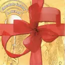 CD - R. Kelly - Chocolate Factory - Bonus