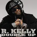 CD - R. Kelly - Double Up