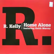R. Kelly Featuring Keith Murray