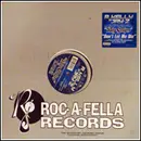 12'' - R. Kelly & Jay-Z - Big Chips / Don't Let Me Die