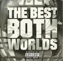 CD - R. Kelly & Jay-Z - The Best Of Both Worlds