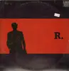 LP-Box - R. Kelly - R.