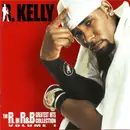 Double CD - R. Kelly - The R. In R&B - Greatest Hits Collection: Volume 1