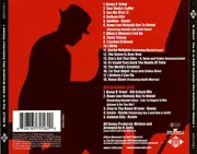 Double CD - R. Kelly - The R. In R&B - Greatest Hits Collection: Volume 1