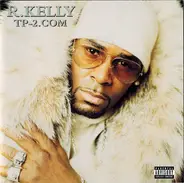 R.Kelly - TP-2.com