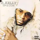 CD - R. Kelly - TP-2.com