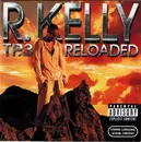 CD & DVD - R. Kelly - TP.3 Reloaded