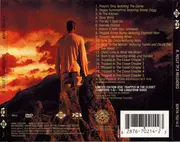 CD & DVD - R. Kelly - TP.3 Reloaded