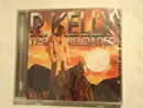 CD & DVD - R. Kelly - TP.3 Reloaded