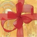Double CD - R. Kelly - Chocolate Factory