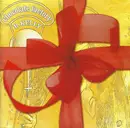 CD - R. Kelly - Chocolate Factory