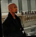 12inch Vinyl Single - R. Kelly - If I Could Turn Back The Hands Of Time