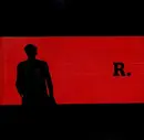 Double CD - R. Kelly - R.