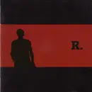 Double CD - R. Kelly - R.