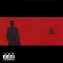 Double CD - R. Kelly - R.