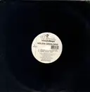 12inch Vinyl Single - R. Riso - Coolgruvs (Just For You)