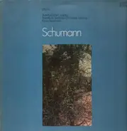 R. Schumann - Chöre