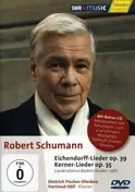 R. SCHUMANN - Eichendorff-Lieder Op.39
