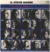 R.STEVIE MOORE