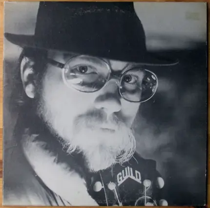 R. Stevie Moore - Phonography