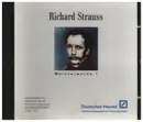 CD - R. Strauss - Meisterwerke 1