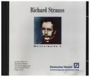 CD - R. Strauss - Meisterwerke 2