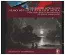 CD - R. Strauss - Also Sprach Zarathustra, Op. 30