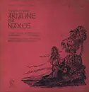 LP-Box - R. Strauss - Ariadne Auf Naxos - Hardcover Box + Booklet
