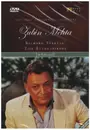 DVD - R. Strauss - Till Eulenspiegel - Still Sealed