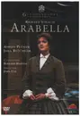 DVD - R. Strauss - Arabella - Still Sealed