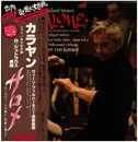 LP - R. Strauss - Salome