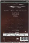 DVD - R. Strauss - Till Eulenspiegel - Still Sealed