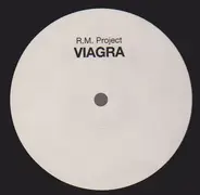 R.M. Project - Viagra