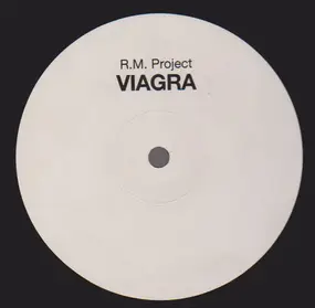 R.M. Project - Viagra