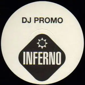 R.M. Project - Get It Up