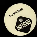 12inch Vinyl Single - R.M. Project - Get It Up - Promo