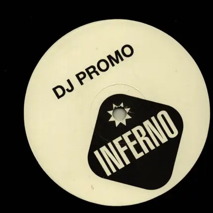 R.M. Project - Get It Up