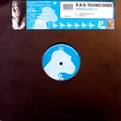 R.N.D. Technologies - Propulsion E.P.