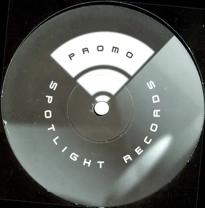 R.N.M. - Jazzy Groove