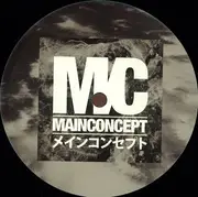 12inch Vinyl Single - R.N.T.S. - Acid Hazel