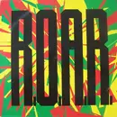LP - R.O.A.R. - R.O.A.R.
