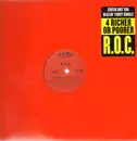 12'' - R.O.C. - 4 Richer or Poorer