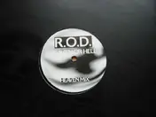 R.O.D. - Heaven Or Hell