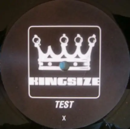 R.O.O.S. - Body, Mind & Spirit