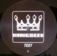 R.O.O.S. - Body, Mind & Spirit