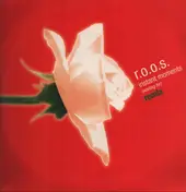 R.O.O.S - Instant Moments (Waiting For) Remix