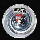 12inch Vinyl Single - R.A.F. By Picotto - America